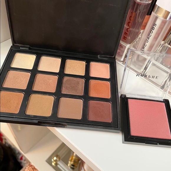 Morphe bundle - Picture 3 of 4